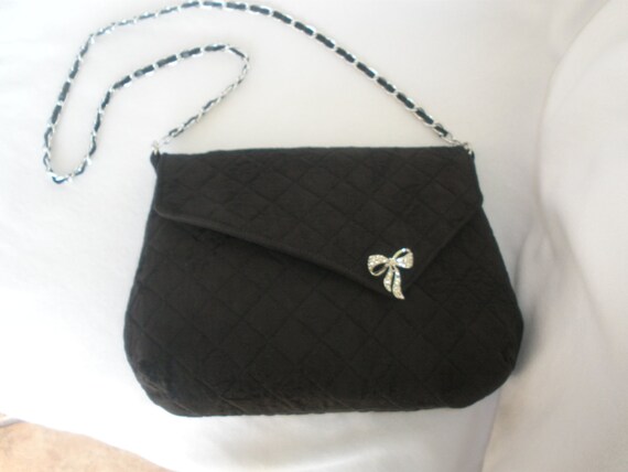 Elegant Shoulder Bag