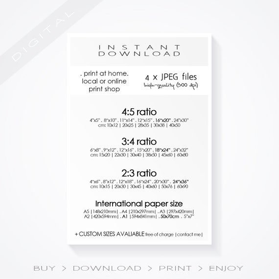 black and white 2 buy online download