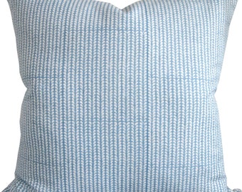 Singles in pillow pennsylvania