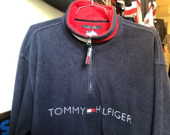 Tommy hilfiger | Etsy