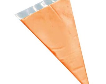 Maple 8 oz Squeeze Ums - Candy Center Filling Bag Soft Center Drizzle