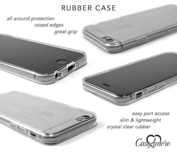 rubber case iphone 8 rubber case iphone 8