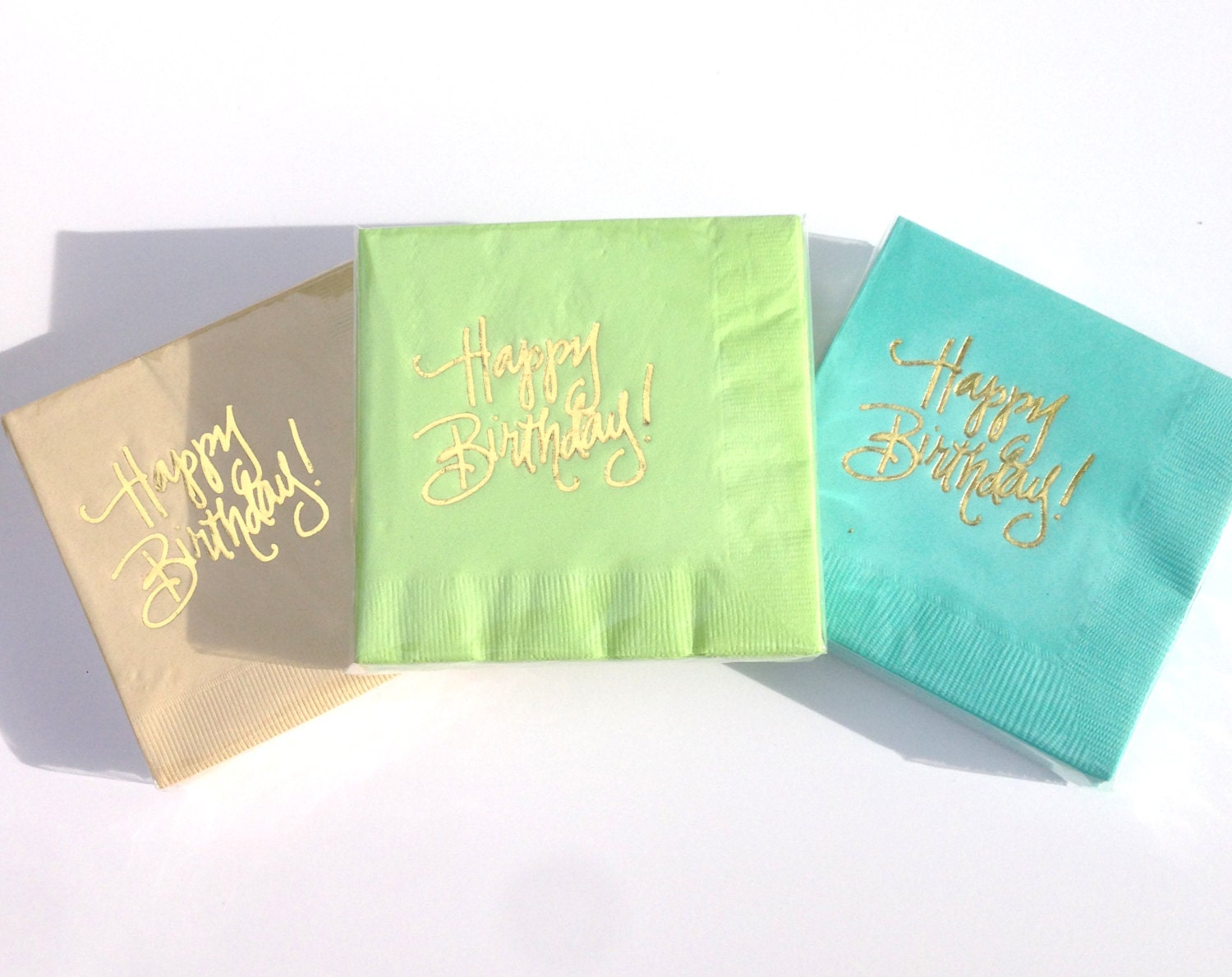 happy-birthday-napkins-qty-25