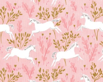 Frolic Tula Accessories