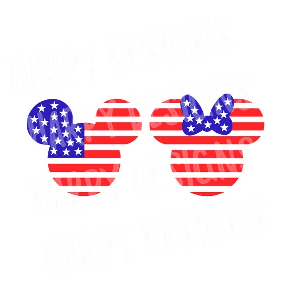 Free Free Disney 4Th Of July Svg 406 SVG PNG EPS DXF File