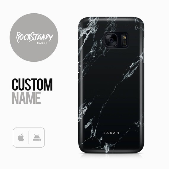 samsung s8 edge phone case personalised samsung s8 edge phone case personalised