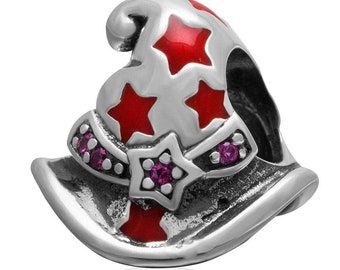 harry potter pandora charm etsy harry potter pandora charm etsy