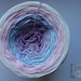 Wool, Yarn, knitting, crochet, for crochet, cotton, for knitting, clothes, for clothes, for woman, woll yarn, scarf, shawl