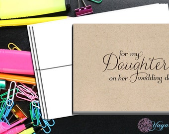 For My Daughter On Her Wedding Day For My Daughter Wedding Day Wishes Daughter Wedding Day Note For My Daughter On Her Wedding Day For My Daughter Wedding Day Wishes Daughter Wedding Day Note