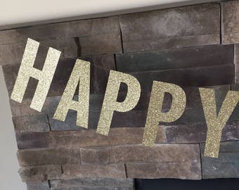 Custom glitter banner, custom banner, miss to mrs, future mrs, custom glitter banner, gold glitter banner, black glitter banner