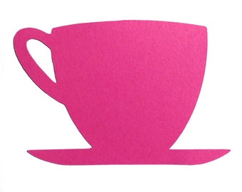christmas tea bookmarks tea cup tags digital tea party tea party name cards