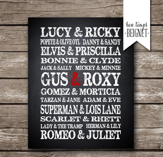 Berühmte Filmpaare Berühmte Filmpaare