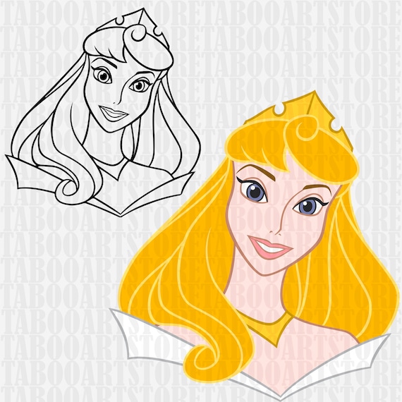 Free Free 321 Vector Free Disney Svg SVG PNG EPS DXF File