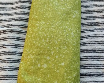 hot or cold rice pack, headache, migraine, stress, pain relief therapy, growing pain relief, kids rice bag, natural therapy, microwave bag