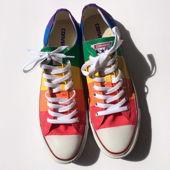 converse gay converse gay