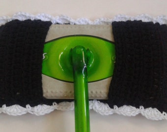 Reusable Cotton Swiffer Mop/Broom Cover