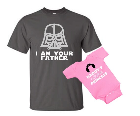 Free Free Daddys Little Princess Star Wars Svg 294 SVG PNG EPS DXF File