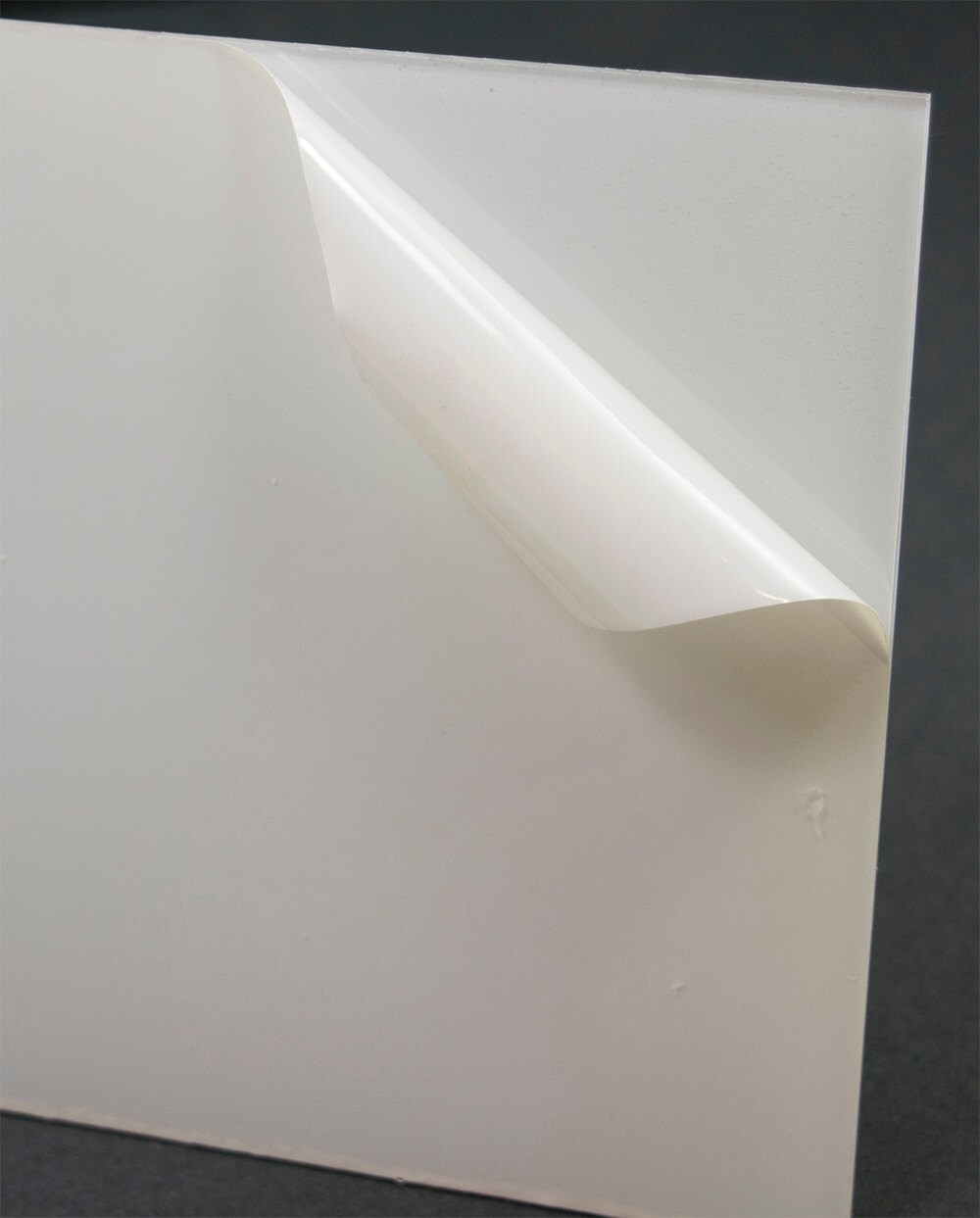 99 uv ng protective picture framing acrylic sheet conservation acrylic sheet for framing