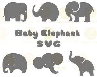 Free Free 82 Baby Shower Baby Elephant Svg Free SVG PNG EPS DXF File