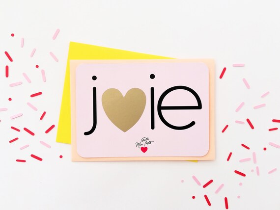 Carte à gratter - Demande parrain marraine - Veux-tu être marraine - Veux-tu être parrain - Cadeau marraine parrain