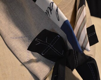 On Sale, today tomorrow next week collar