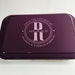 Personalized Cake Pans, Cake Pan, 9x13 Engraved Pan, Name Engraved Pan, Custom Cake Pan, Kitchen Gift Pan, Personal Wedding Anniversary