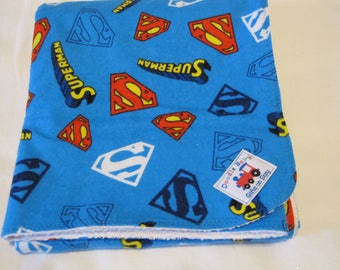 Tummy Time,All ages,Waterproof Bed Pads,Absorbent Pads,Change Pads,Medical Pads,Waterproof Fabric,Change Pads, Breastfeeding,