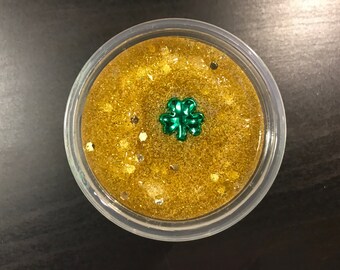 Pot O' Gold *not scented*