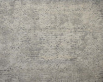 Cirocco Shale Waverly Fabric