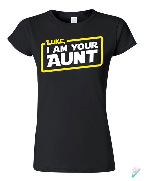 im going to be an aunt shirt