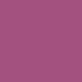 Art Gallery Fabrics - Pure Elements - Verve Violet -1/4 yard increments