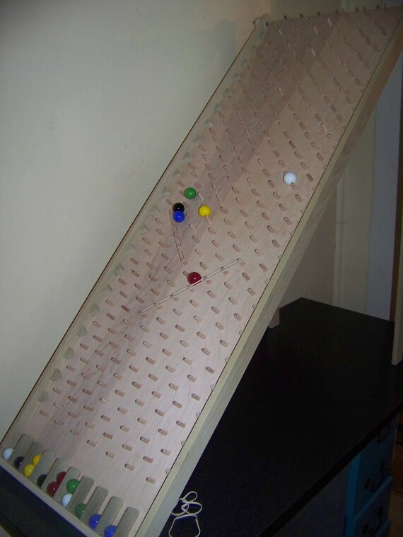 Wooden Game With Marbles Plinko Marble Run Marble Race Marble Game Ball Game Trade 87 Wooden Game With Marbles Plinko Marble Run Marble Race Marble Game Ball Game Trade 87