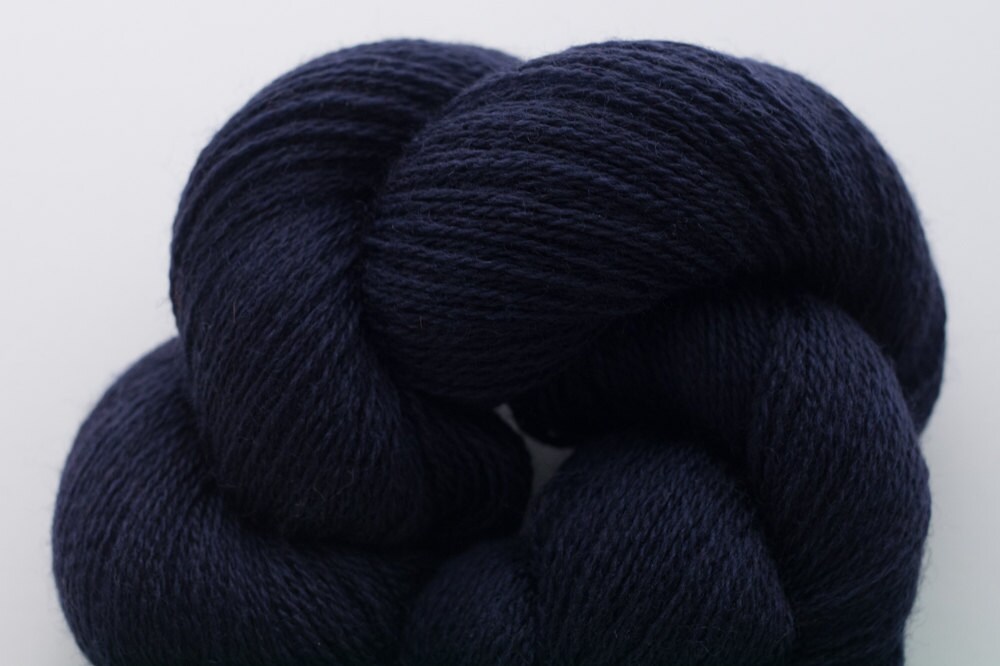 Single marl yarn Marl singles, Explore San Francisco Blog