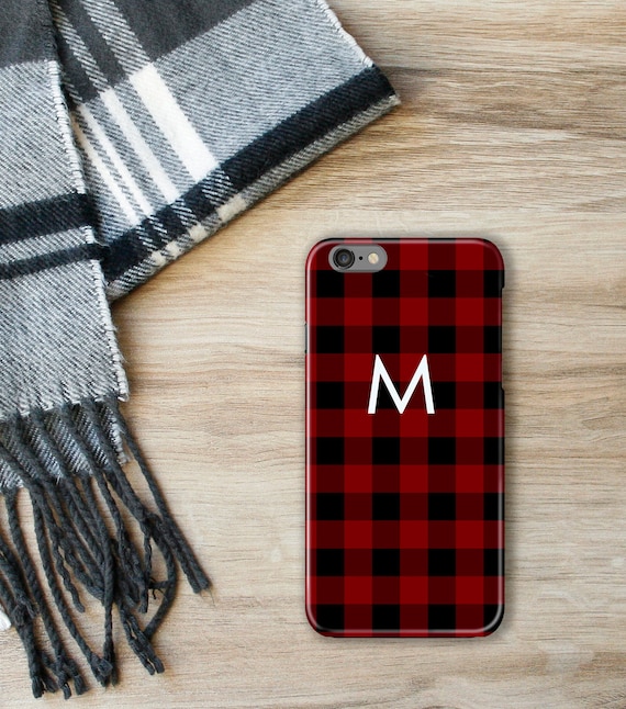 tartan iphone 8 case tartan iphone 8 case