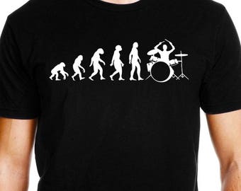 Drummer Shirt, drum shirt, drummer tshirt, drummer gift, drummer shirt for men, drummer shirt for women, drum t-shirt, drumming shirt