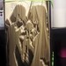 corpse couple 350 f 20 h 700 pg