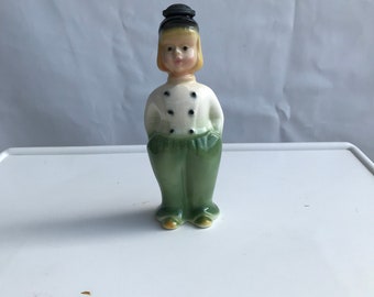 Dutch Boy Laundy Sprinkler