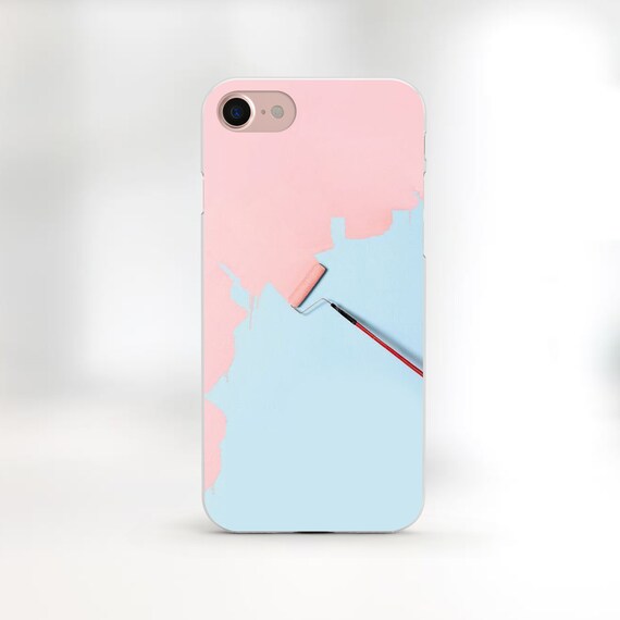custodia per iphone 8 plus tumblr custodia per iphone 8 plus tumblr