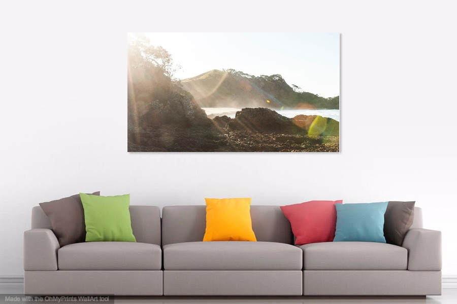 gallery photo