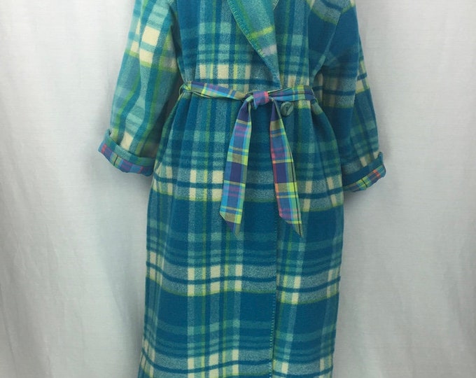 Robeology Naturally Comfortable Dressing Gowns