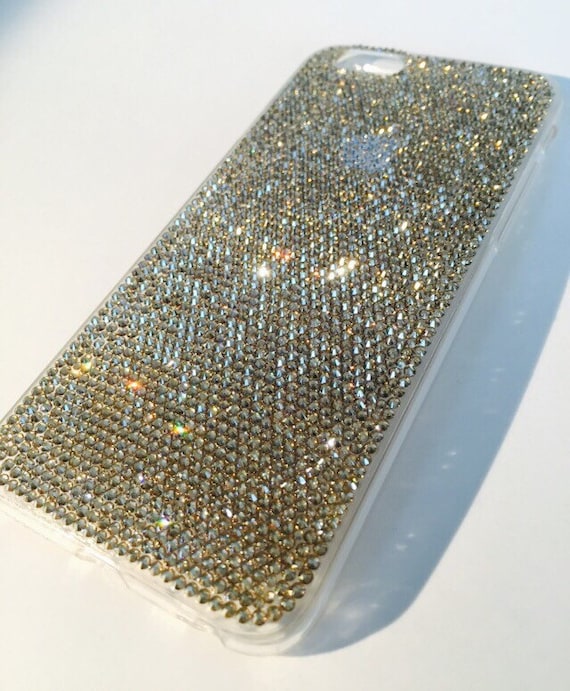 crystal phone case iphone 6 crystal phone case iphone 6