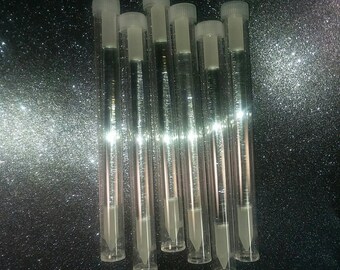 Manicure Stick from the Czech Republic