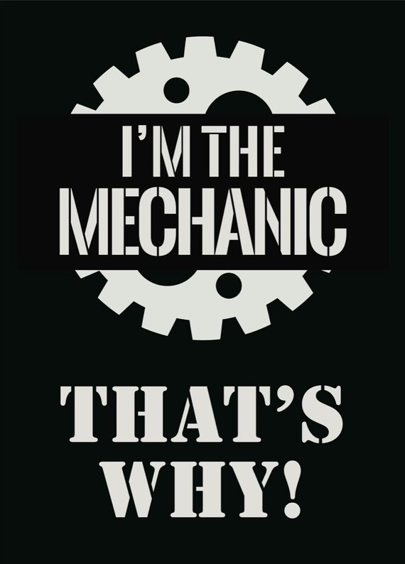Can A Mechanic Fix Your Car Without Permission Can A Mechanic Fix Your Car Without Permission