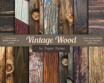 Vintage wood backgrounds, vintage wood textures, aged wood backgrounds, aged wood textures, weathered wood, shabby wood, wooden, photos