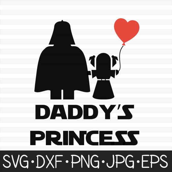 Image Result For Baby Girl T Shirt Designs Image Result For Baby Girl T Shirt Designs