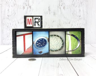 Male Teacher Gifts for Teachers, Teacher Appreciation Gift, Personalized Teacher Gift, Masculine Teacher, Teacher Name Sign, Classroom Decor