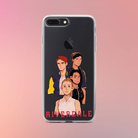 riverdale phone case samsung s7 riverdale phone case samsung s7