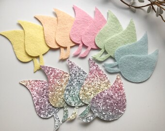 Creamsicle Beech leaf pack