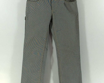 levis 501 with zipper