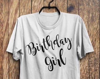 18th birthday shirt | Etsy